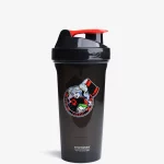 PERFORMA SHAKER PERFECT HARLEY QUEEN PUDDIN 28 OZ