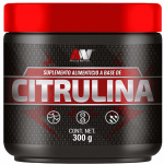 ADV CITRULINA 300GRS