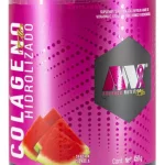 ADV COLAGENO HIDROLIZADO ELLA 450 GRS SANDIA