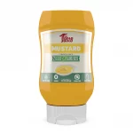 MRS TASTE SAUCE 350 GRS MUSTARD