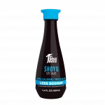 MRS TASTE SHOYU 160 ML SOY SAUCE