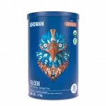 BIRDMAN FALCON PROTEINA CHOCOLATE 1.17 KG