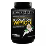 EVOLUTION WP100 1400 GRS COCO