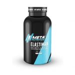 META CREATINA 500 GRS