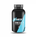 META OMEGA 3 300MG  90 SOFTGELS