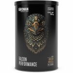 BIRDMAN FALCON PERFORMANCE GOLDEN VAINILLA 722 GRS