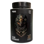 BIRDMAN FALCON PERFORMANCE GOLDEN VAINILLA 1.14 KG