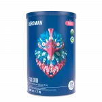 BIRDMAN FALCON PROTEINA FRESA 1.17 KG