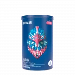 BIRDMAN FALCON PROTEINA FRESA 510 GRS
