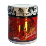 SL PREWORKOUT KAIOKEN 30 SERV FIRE GRAPE DRAGON 300GRS