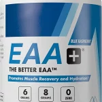 MODERN EAA 30 SERV BLUE RASPBERRY