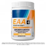 MODERN EAA 30 SERV MANGO