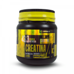 43 CREATINA BAG 1 KG