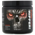 COBRA THE RIPPER 30 SERV BLOOD ORANGE