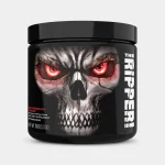 COBRA THE RIPPER 30 SERV WATERMELON CANDY