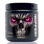 COBRA THE RIPPER 30 SERV PINK MANGO