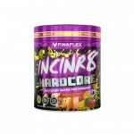 FINA STIMUL8 HARDCORE 30 SERV MANGO MADNESS