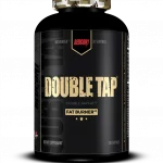 REDCON1 DOUBLE TAP 120 CT