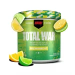 REDCON1 TOTAL WAR PRE-WORK 30 SERV LEMON LIME BLAST