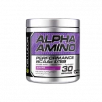 CEL ALPHA AMINO (30 SERV) WATERMELON