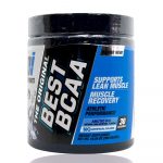 BPI BEST BCAA 30 SERV ARTIC ICE