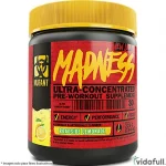 MUT MADNESS (30 SERV) ROADSIDE LEMONADE