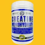 HTP CREATINE MONOHYDRATE 1000 GRS