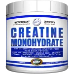 HTP CREATINE MONOHYDRATE 400 GRS