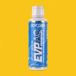 EVO EVP AQ LIQUID 16 OZ UNFLAVORED