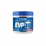 EVO EVP 3D 40 SERV SOUR WATERMELON