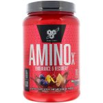 BSN AMINO X 435 GRS FRUIT PUNCH