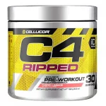 CEL C4 RIPPED 30 SERV CHERRY LIMEADE