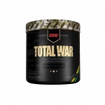 REDCON1 TOTAL WAR PRE-WORK 30 SERV PINEAPPLE JUICE