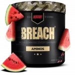 REDCON1 BREACH AMINO ACIDS 30 SERV WATERMELON