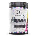 DRAGON DR. FEAAR 30 SERV PINK DRAGON