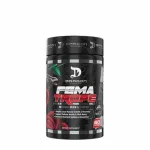 DRAGON FEMATROPE V2 60 CT