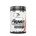 DRAGON DR. FEAAR 30 SERV CHERRY POMEGRANATE