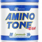 RONNIE AMINO-TONE + EAA 30 SERV LEMONADE
