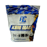 RONNIE KING MASS XL 15 LBS COOKIES & CREAM