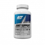 GA JOINT SUPPORT 60CT