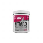 GA NITRAFLEX 300 GRS FRUIT PUNCH