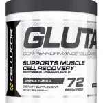 CEL GLUTAMINE COR-PERFORMANCE 360 GRS