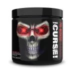 COBRA THE CURSE 50 SERV WATERMELON