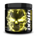 COBRA THE JINX HYDRA BCAA + 30 SERV LEMON LIME