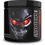 COBRA THE SHADOW-X 30 SERV WATERMELON