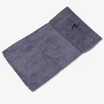 FITNESS STYLE TOALLA CHICA (ZACATECAS)